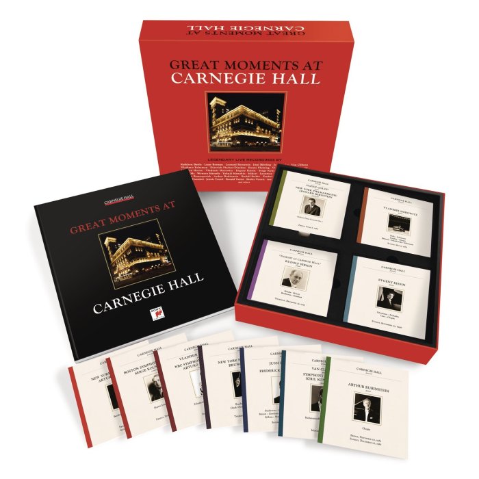 71vjKGPNeHL._SL1500_