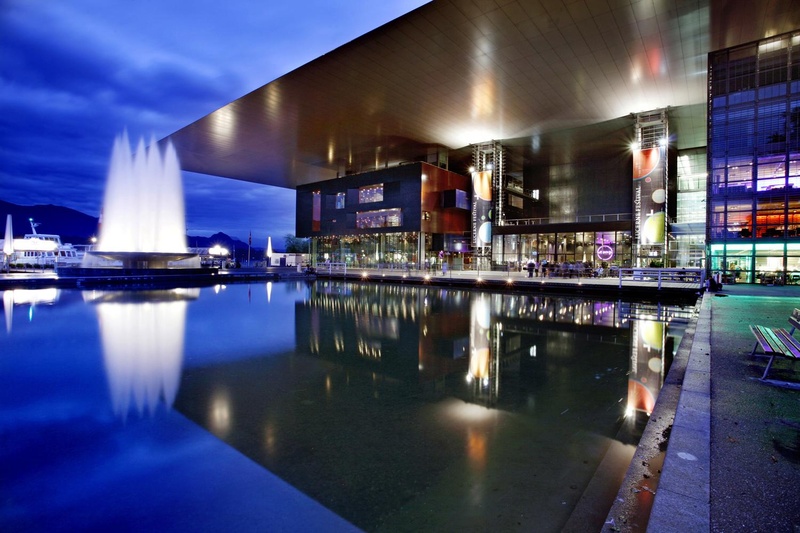 resized_800x533_800x533_galerie_kkkl