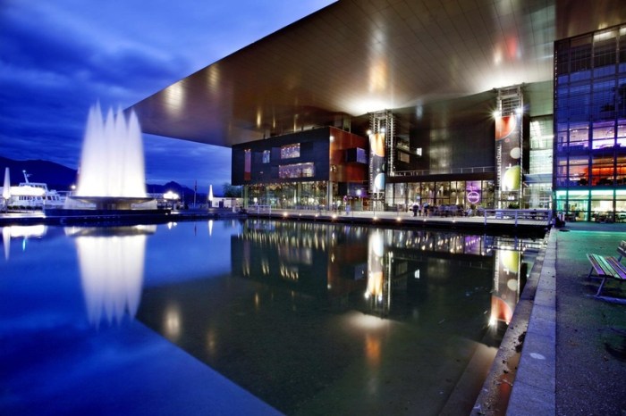 resized_800x533_800x533_galerie_kkkl