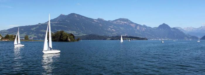 1000x370_rigi_sebelboote