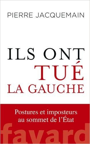 41F1dTAziWL._SX311_BO1,204,203,200_