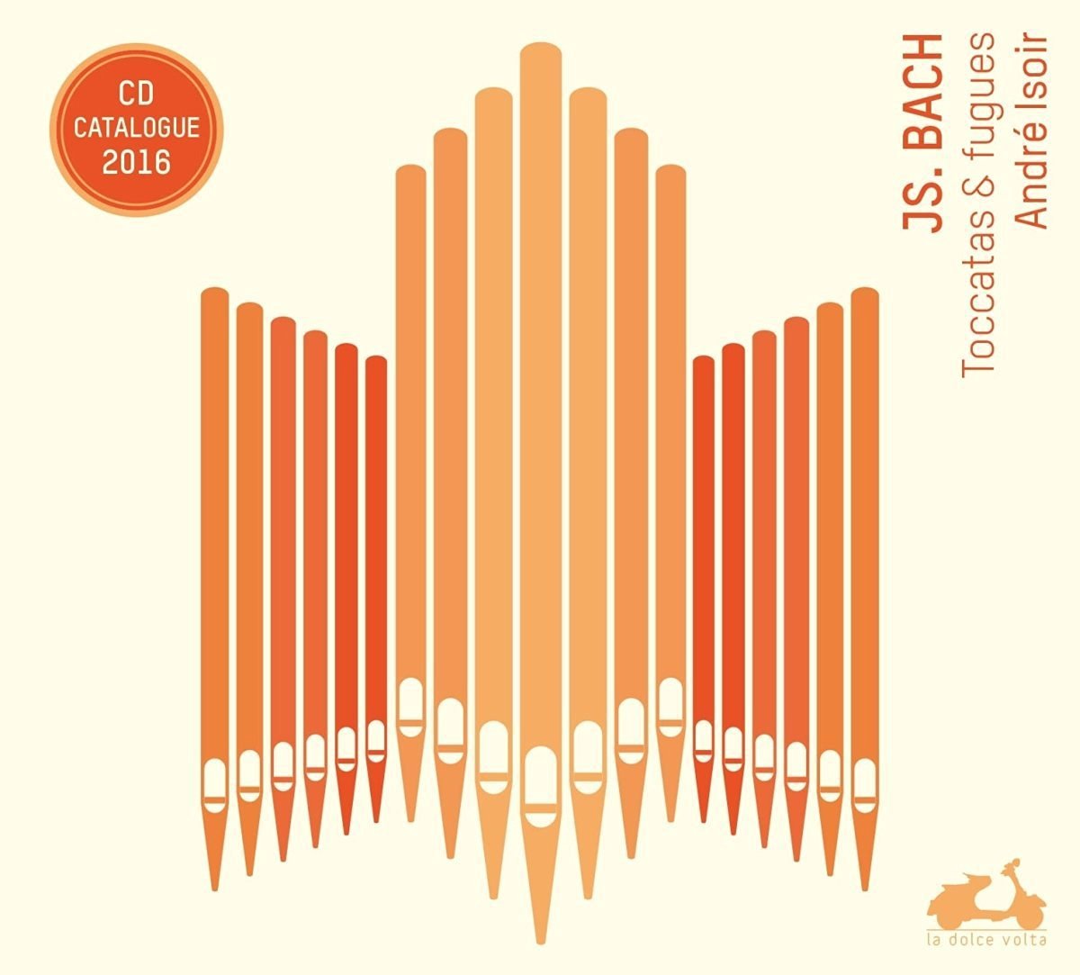 61qTNHY1+oL._SL1200_