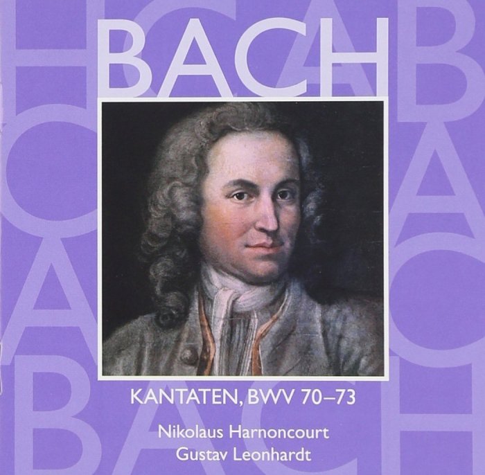 71QcbWtrvHL._SL1050_