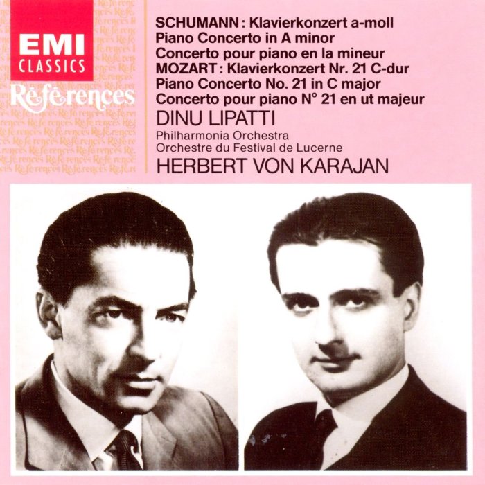 819xA7JAGWL._SL1300_