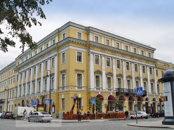 9d2460da4707cea63cf139ddaca7102b_w960_h2048