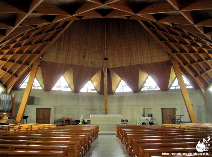 astudejaoublie-eglise-notre-dame-des-roses-grisy-suisnes-korady-brochard-16