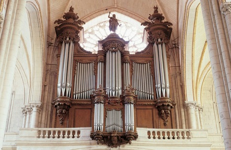 i73_L_orgue_Clicquot