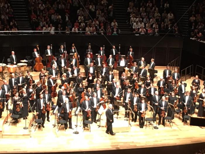 14225469_10153928339017602_6142825584215098651_n