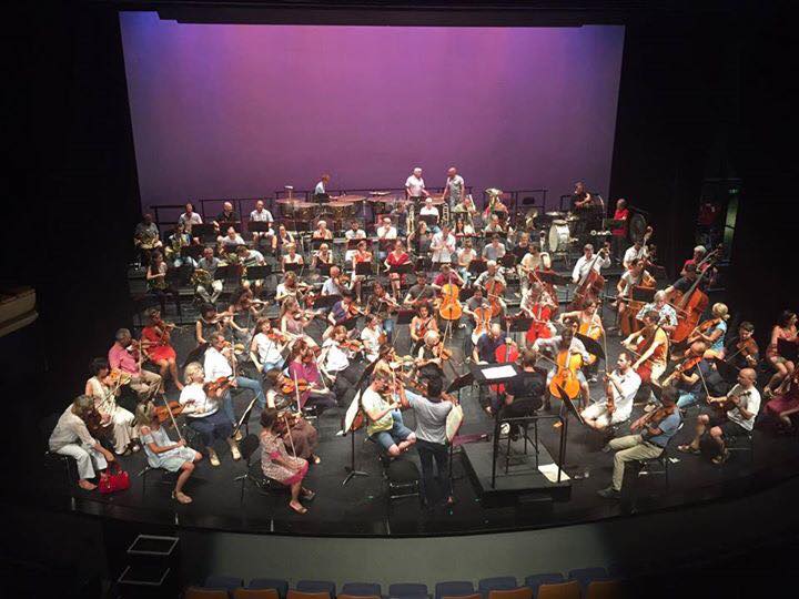 14355798_10154007850158247_5277474715835804185_n