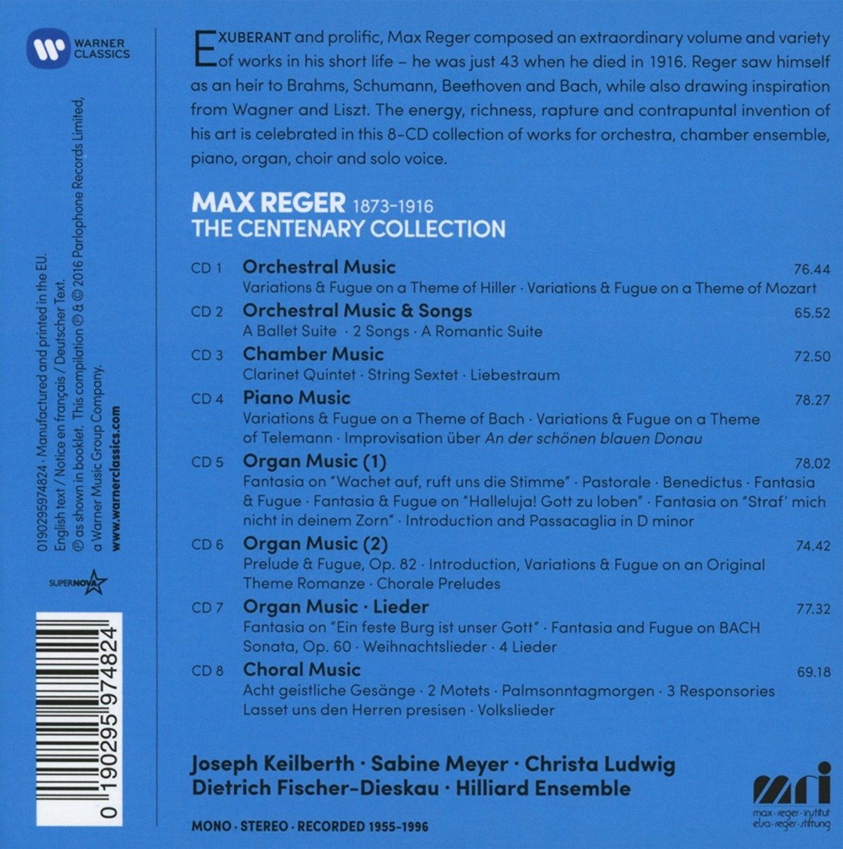 71wmhibyetl-_sl1209_