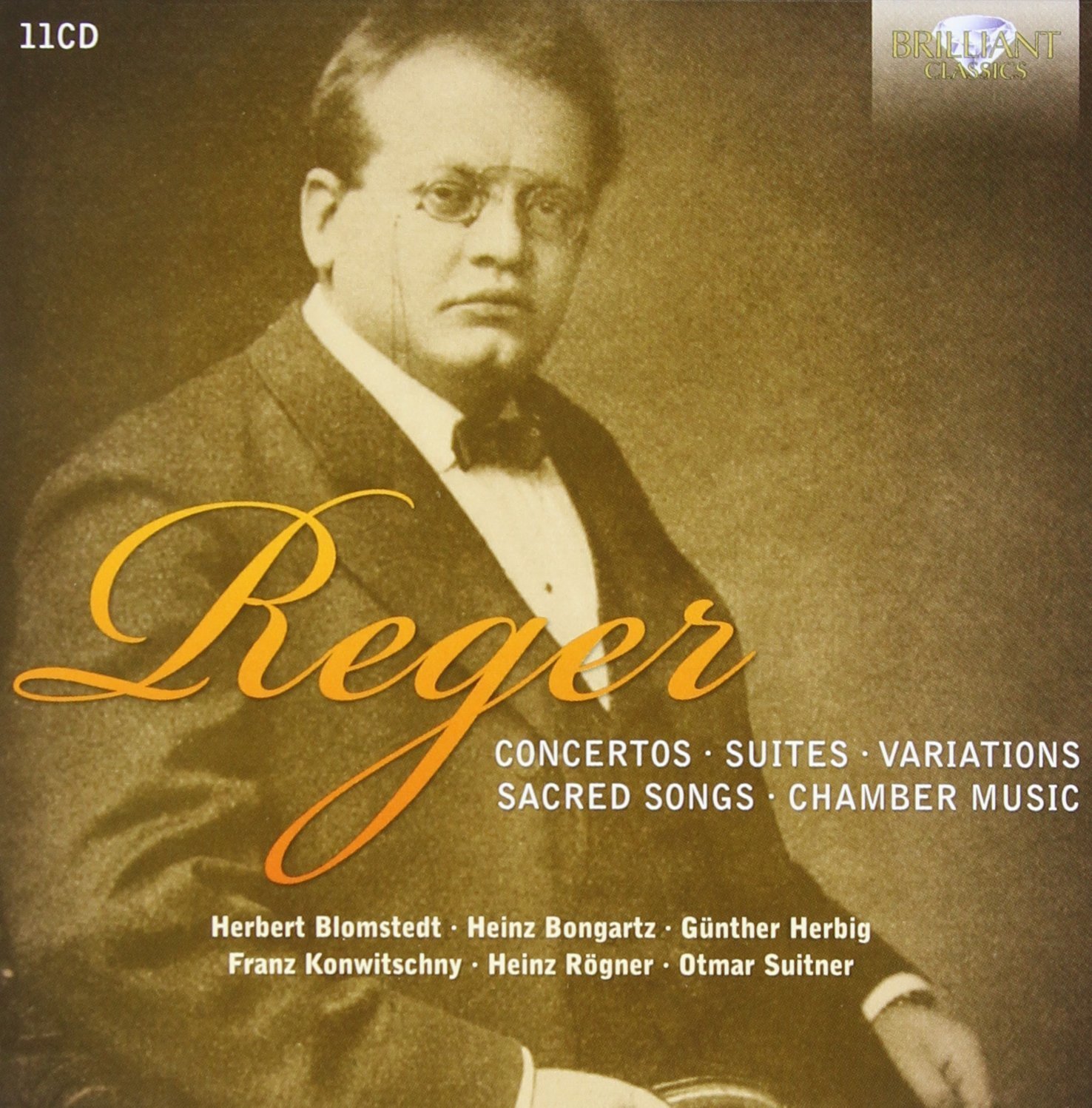 81gy3nqvpkl-_sl1498_