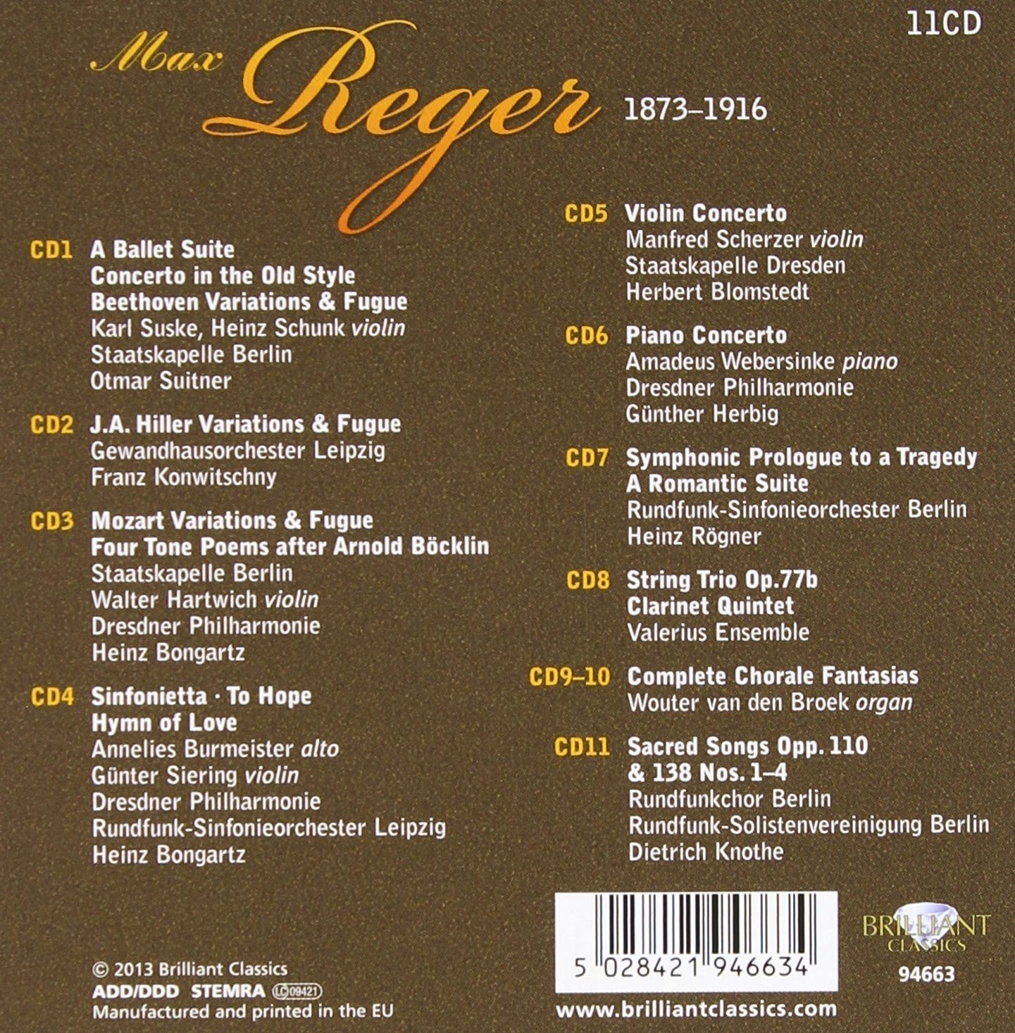 81rvtjddosl-_sl1467_