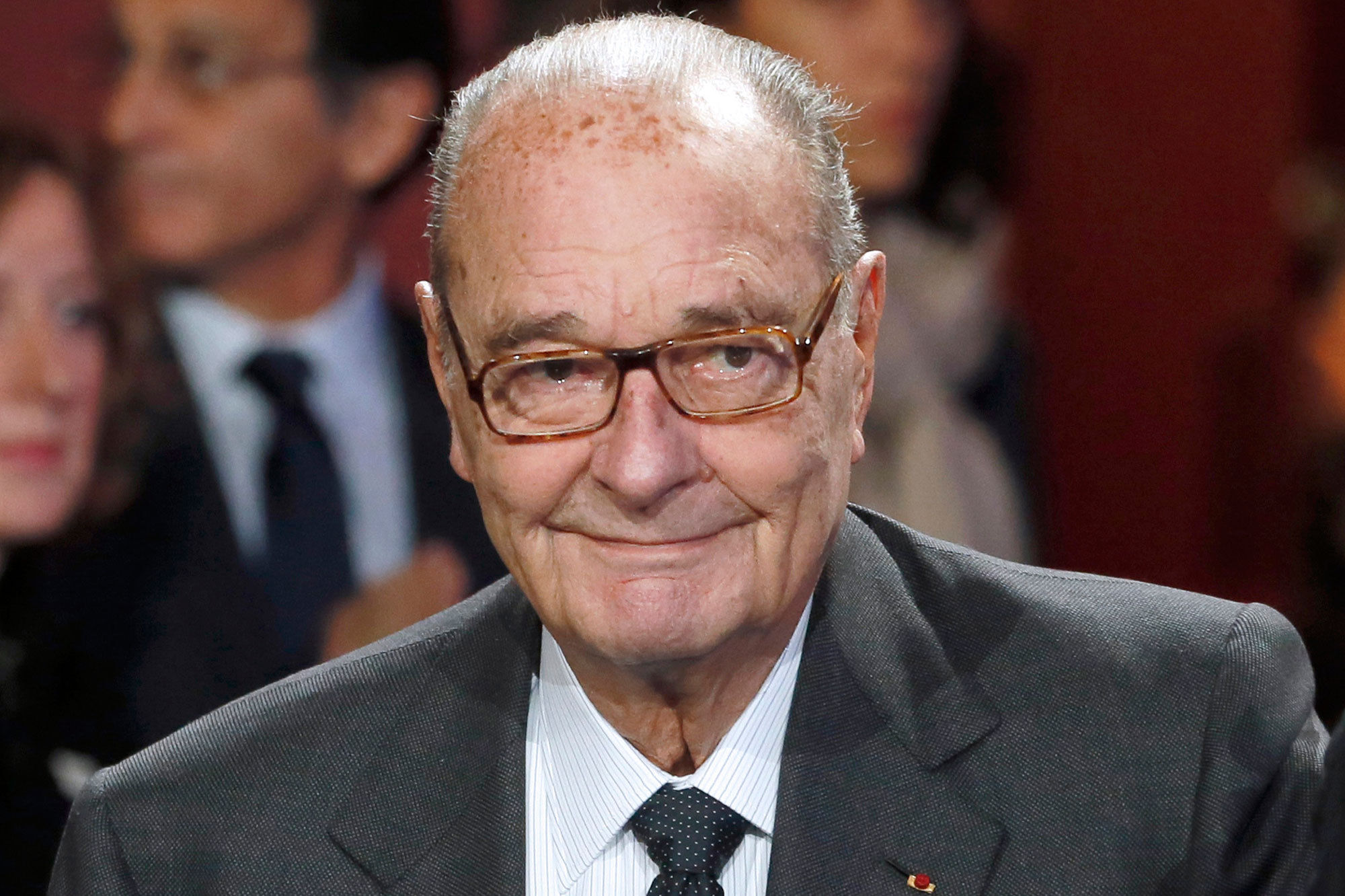 jacques-chirac-irait-mieux