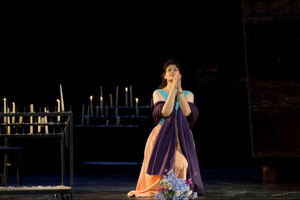 ncpqkgoo1oirsnum2x9r