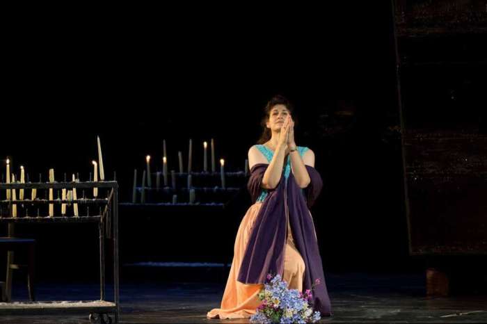 ncpqkgoo1oirsnum2x9r