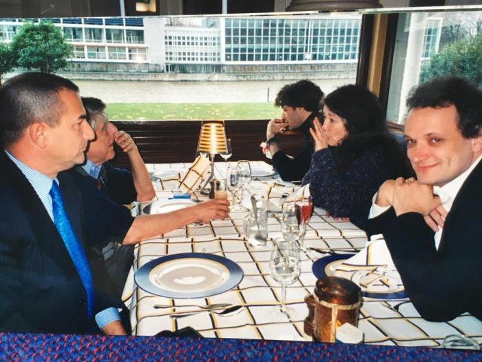 14484592_10153971486337602_5094929010995098265_n