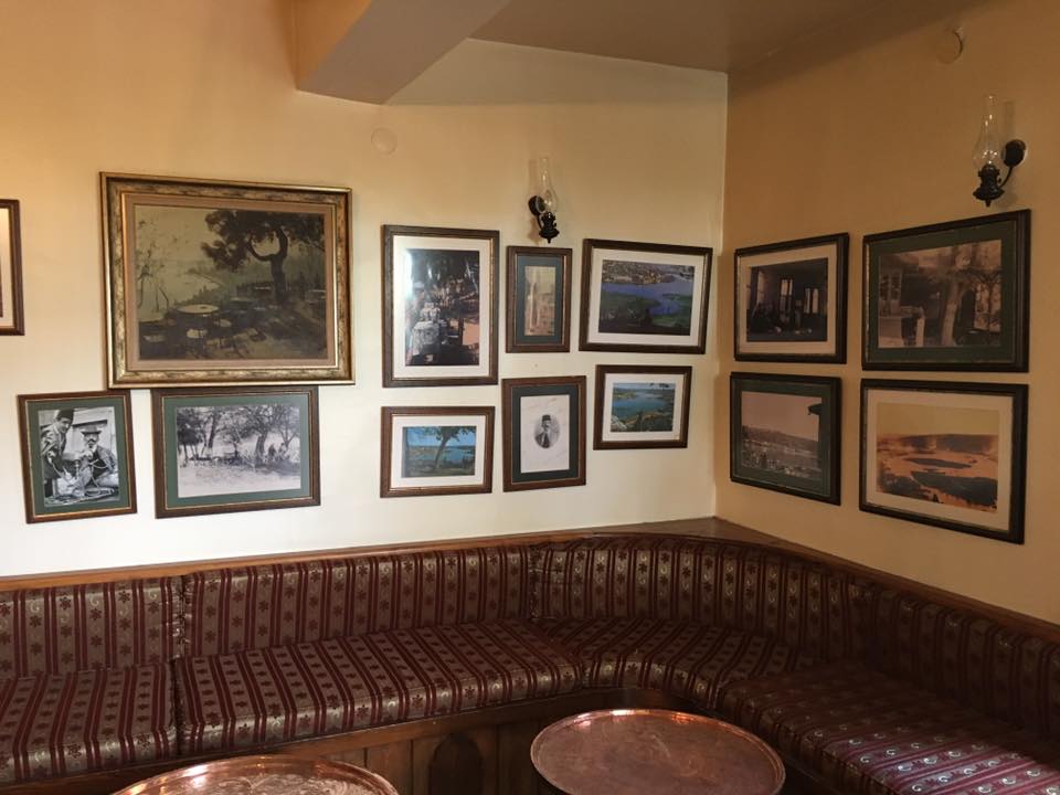 14591648_10154072522897602_9182622690271304278_n