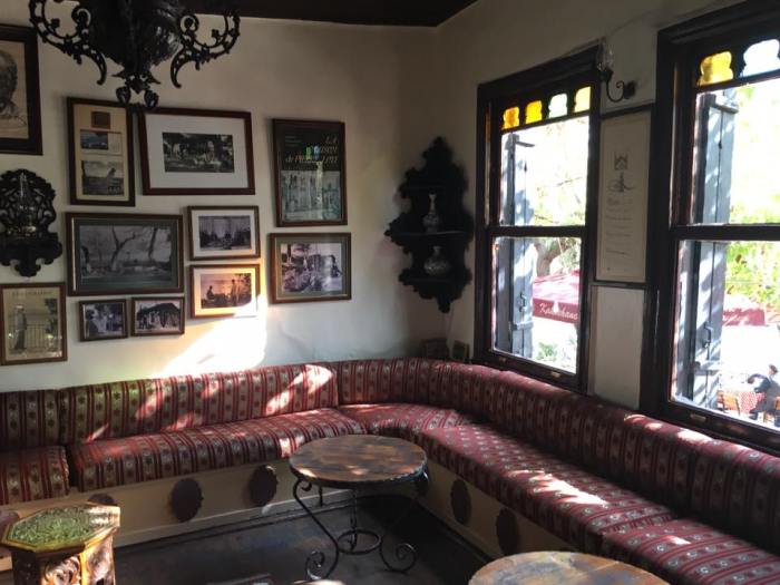 14639894_10154072523002602_2539154919715796856_n