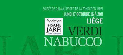 14681634_10154032414542602_2132893050991750686_n