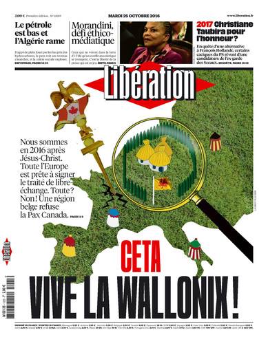 14681801_10153953637769327_1123570013860678416_n