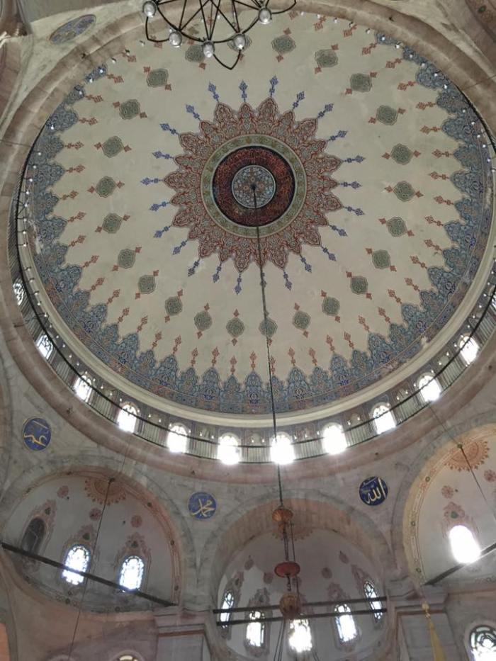 14732128_10154072915522602_1978671109662418142_n