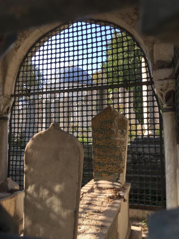 14910284_10154072917307602_6005715416375061879_n