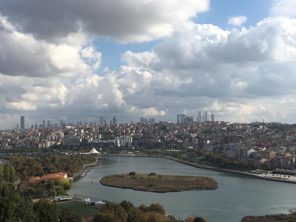 14937308_10154072523662602_7228694663825529542_n