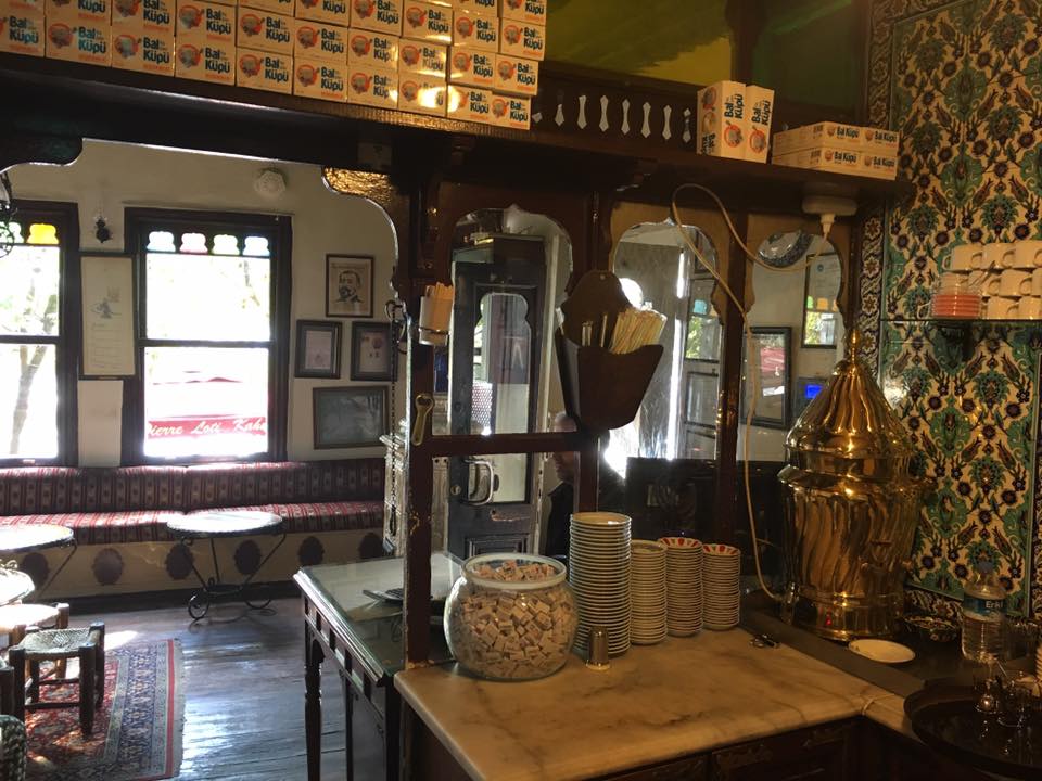 14937428_10154072522557602_8331677641529359611_n