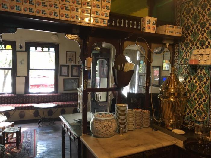 14937428_10154072522557602_8331677641529359611_n