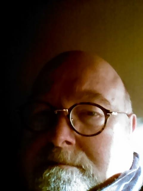 12733468_1515793862057818_5990228262046353824_n