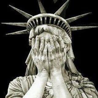 14947973_329170437459659_4883226618812431348_n