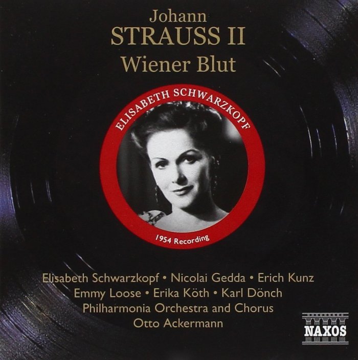 715tgeym9ll-_sl1063_