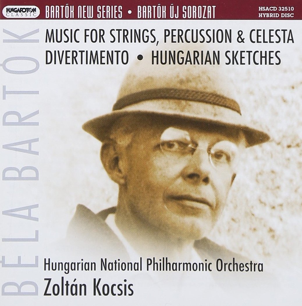 71zxqcalfql-_sl1050_