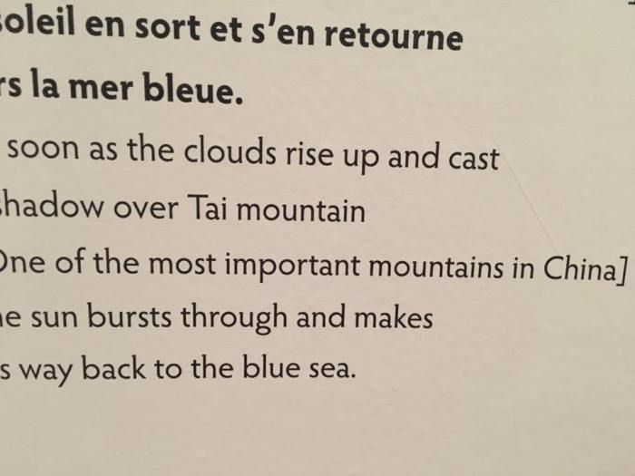 15326612_10154175176087602_99896120890544440_n