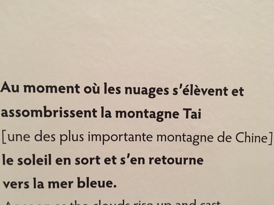 15400335_10154175176072602_4038499056694846763_n