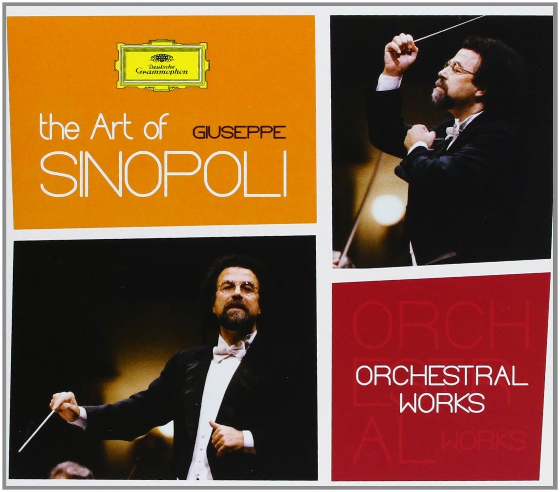 71cvmcaiirl-_sl1146_