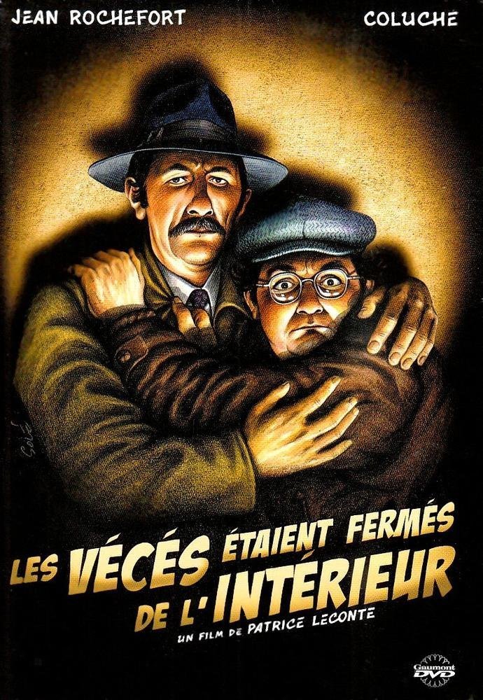 71fhuymelil-_sl1000_