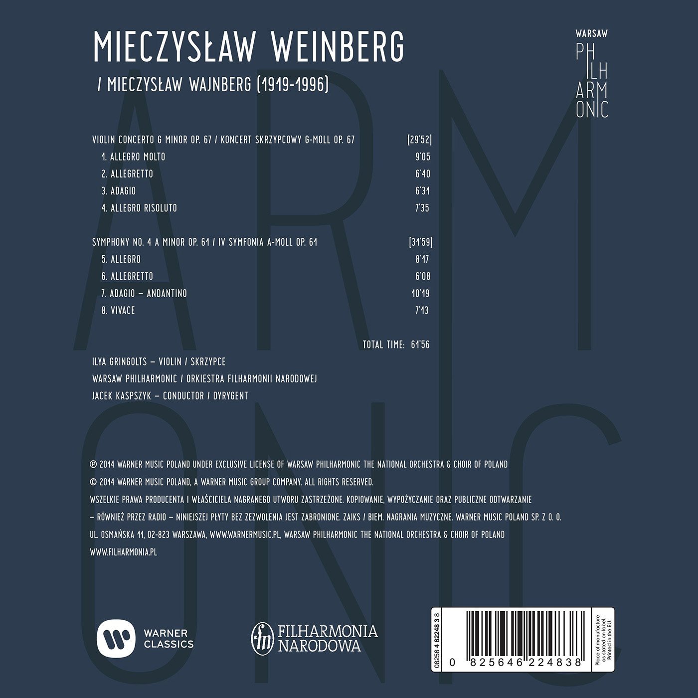 71isfzl5obl-_sl1400_