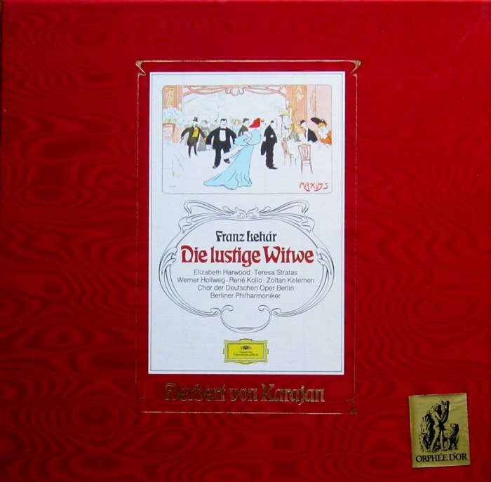 71rxzplclel-_sl1500_