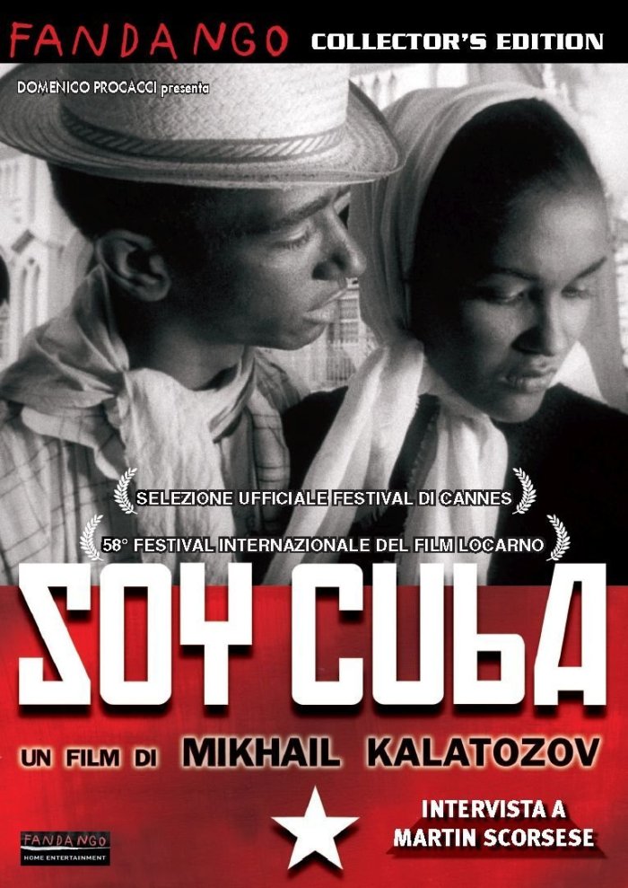 71s4a5u3z6l-_sl1081_