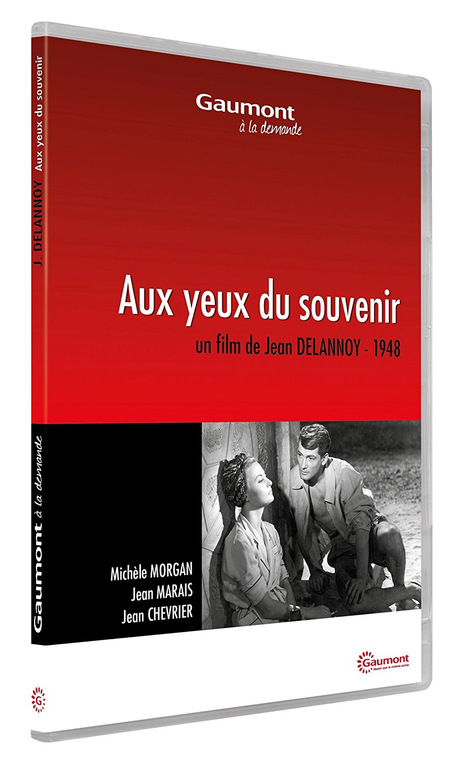 81ctywmk7rl-_sl1500_