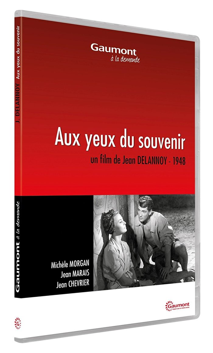 81ctywmk7rl-_sl1500_