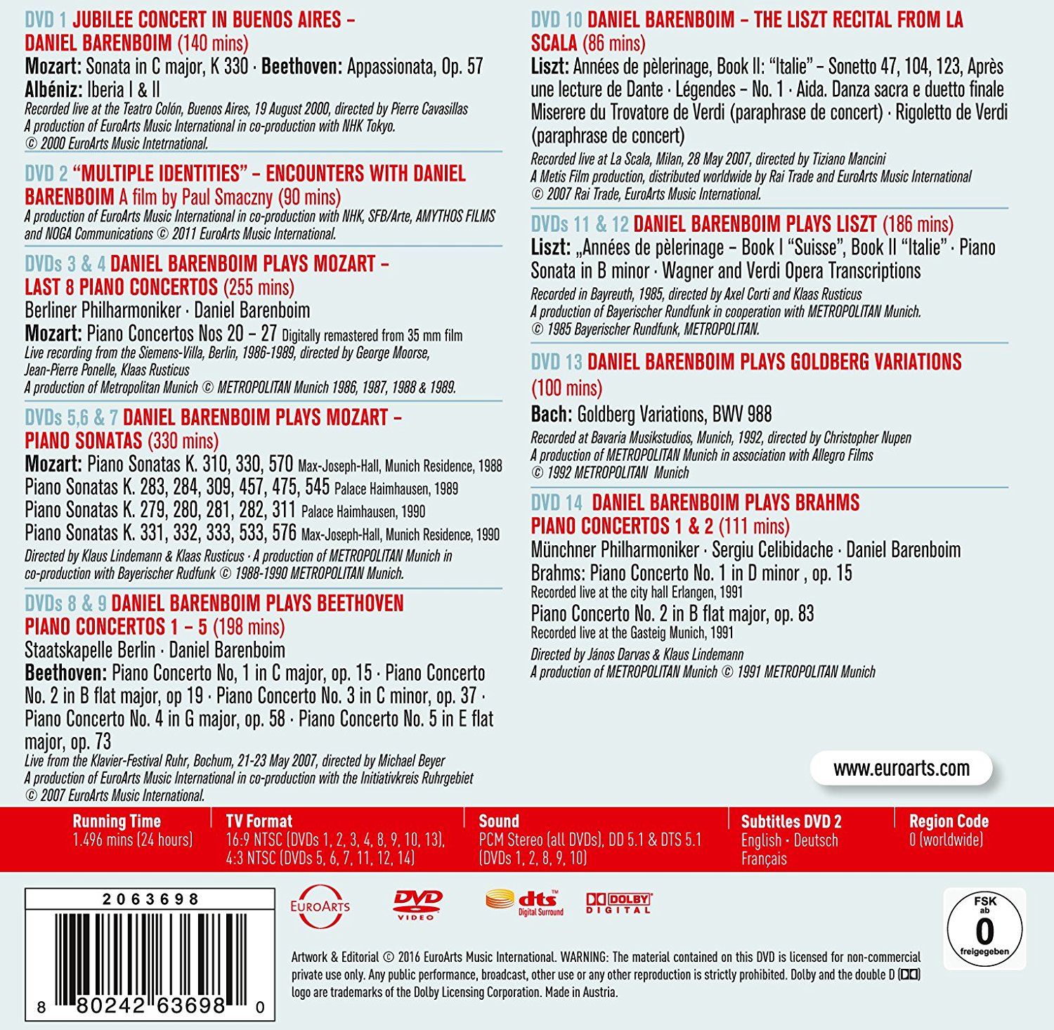 915z1-sgdvl-_sl1500_