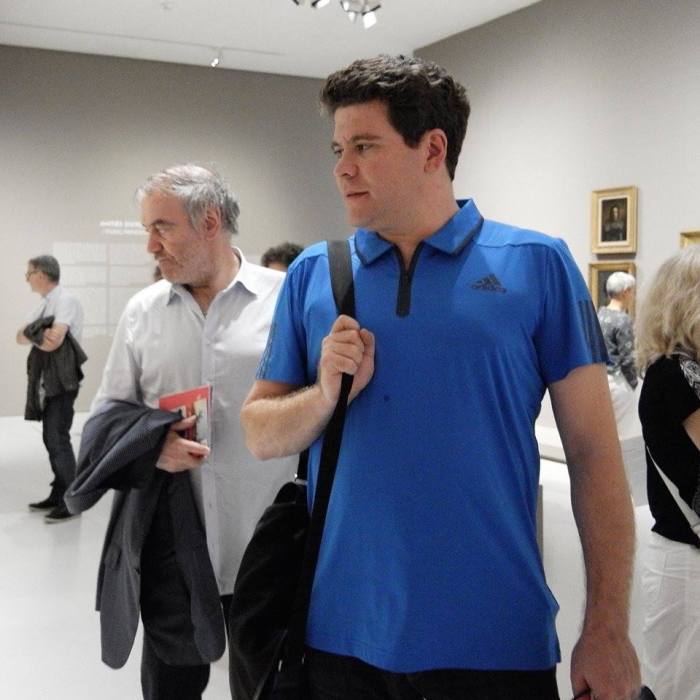 13886438_10153824045857602_4341541823117931903_n