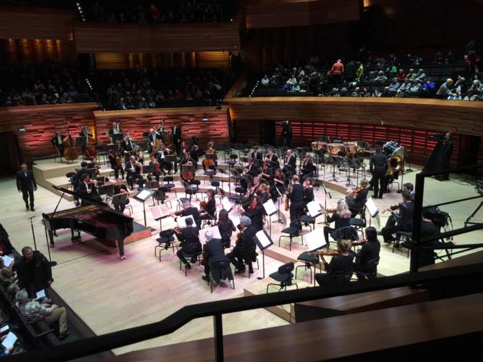 15941361_10154301435707602_4762544916690418968_n