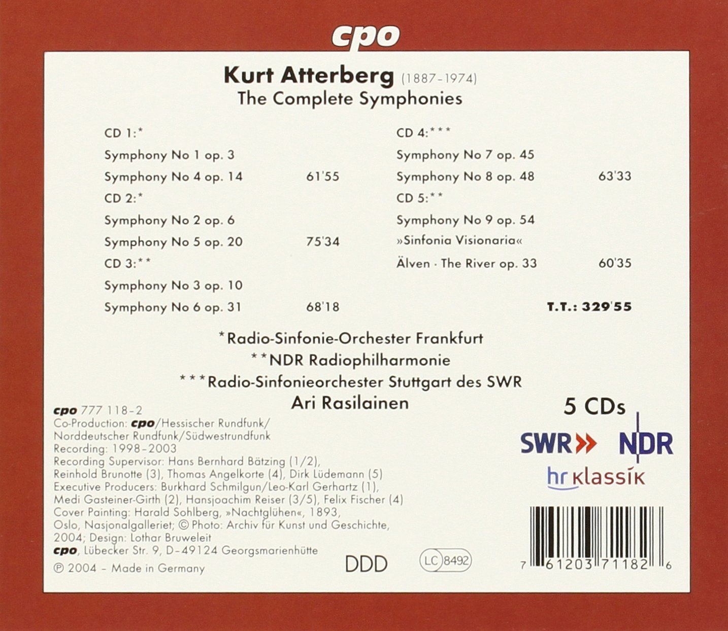 71fbcatmpql-_sl1434_