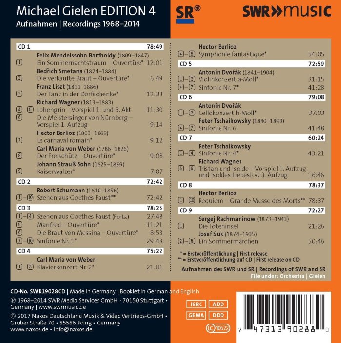 81ew7iusbpl-_sl1473_