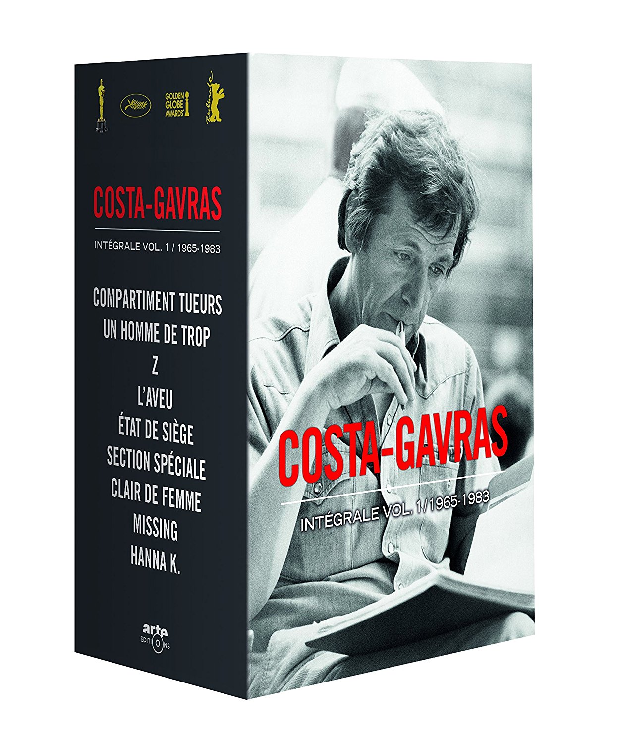 91xetzceq5l-_sl1500_