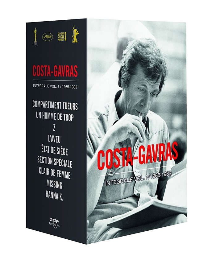 91xetzceq5l-_sl1500_