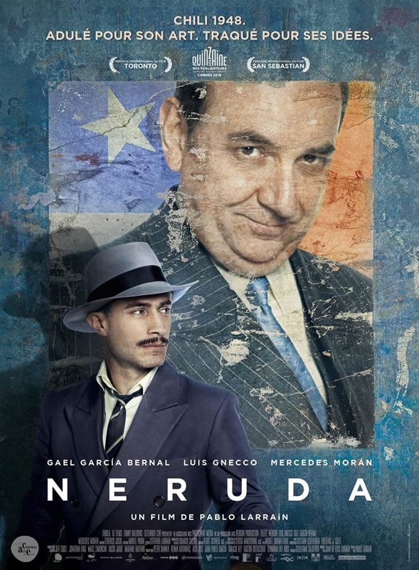 neruda2017